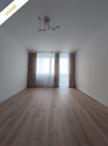 Mieszkanie Sprzedaż Opole Emila Fieldorfa 3