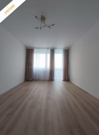 Mieszkanie Sprzedaż Opole Emila Fieldorfa