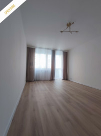 Mieszkanie Sprzedaż Opole Emila Fieldorfa