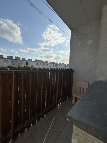 Mieszkanie Sprzedaż Strzelce Opolskie 6
