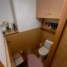 Mieszkanie Sprzedaż Opole Piotrkowska
