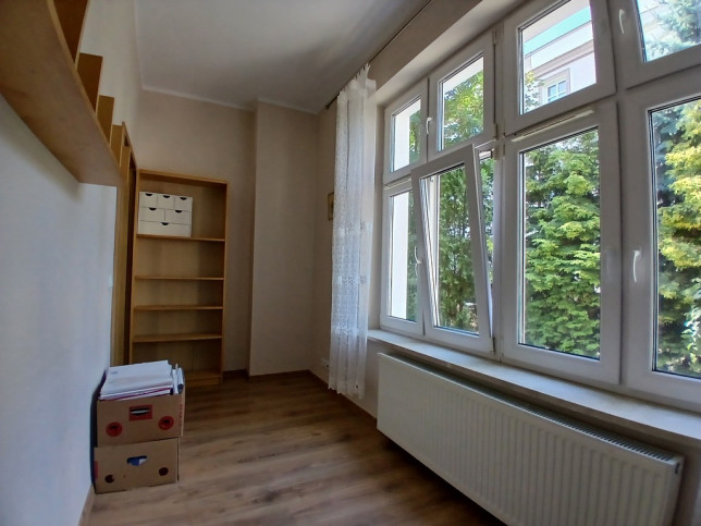Mieszkanie Sprzedaż Opole Centrum 11