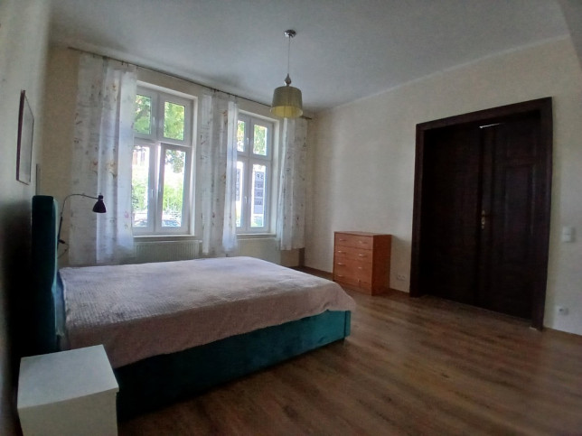 Mieszkanie Sprzedaż Opole Centrum 9