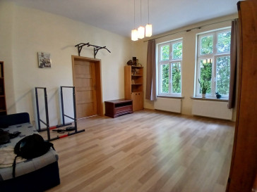 Mieszkanie Sprzedaż Opole Centrum