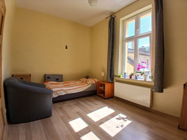 Mieszkanie Sprzedaż Opole Centrum 16