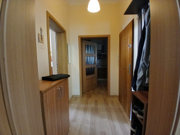 Mieszkanie Sprzedaż Opole Centrum