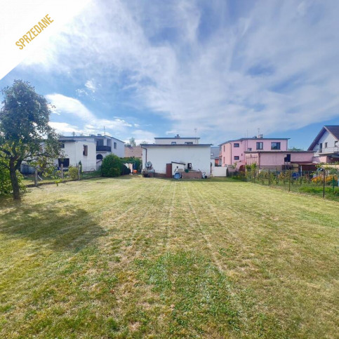 Dom Sprzedaż Szymiszów 4