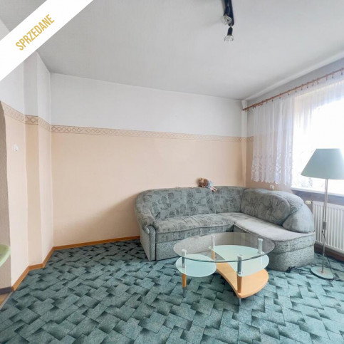 Dom Sprzedaż Szymiszów 10