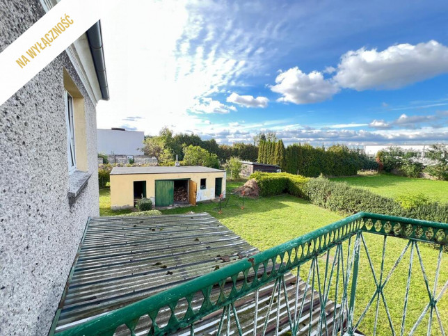 Dom Sprzedaż Szymiszów 18