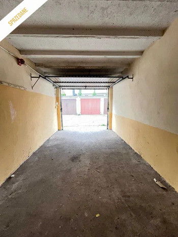 Dom Sprzedaż Opole 3
