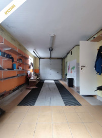 Dom Sprzedaż Opole Kolonia Gosławicka Cisowa