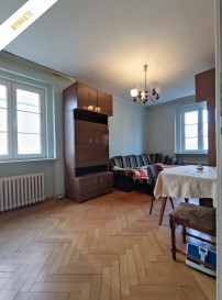 Mieszkanie Wynajem Opole Krakowska