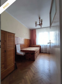 Mieszkanie Wynajem Opole Krakowska