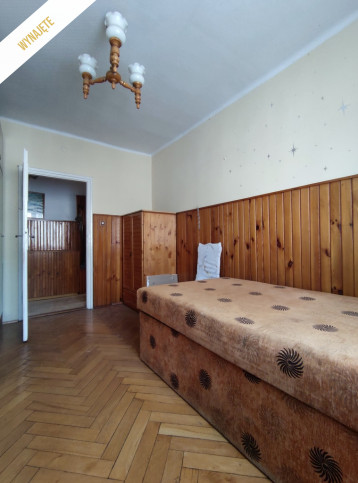 Mieszkanie Wynajem Opole Krakowska 5