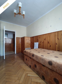 Mieszkanie Wynajem Opole Krakowska