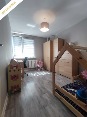 Mieszkanie Sprzedaż Opole 5