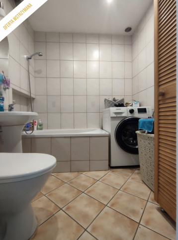Mieszkanie Sprzedaż Opole 9