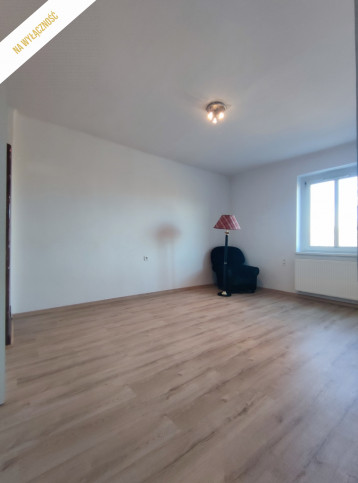 Mieszkanie Sprzedaż Opole 3