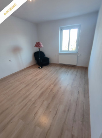 Mieszkanie Sprzedaż Opole 4