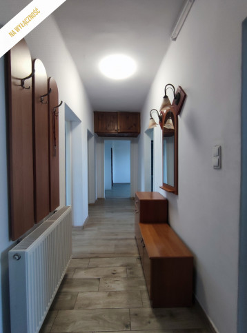 Mieszkanie Sprzedaż Opole 10