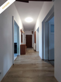 Mieszkanie Sprzedaż Opole
