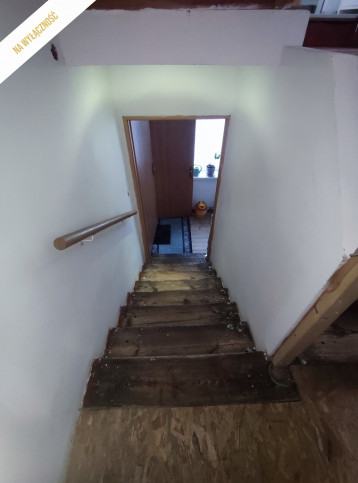 Dom Sprzedaż Opole Powstańców Śląskich 13