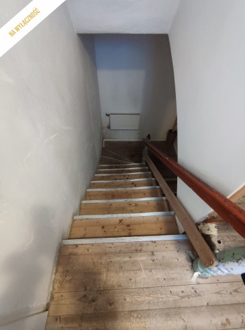 Dom Sprzedaż Opole Powstańców Śląskich 12