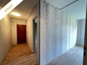 Mieszkanie Wynajem Skarbimierz Osiedle Akacjowa