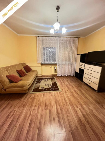 Mieszkanie Sprzedaż Opole 1