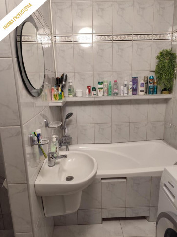 Mieszkanie Sprzedaż Opole Jana Bytnara 