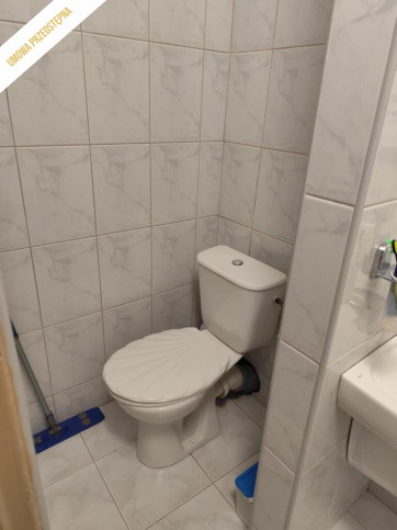 Mieszkanie Sprzedaż Opole Jana Bytnara 