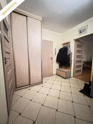 Mieszkanie Sprzedaż Opole Jana Bytnara 