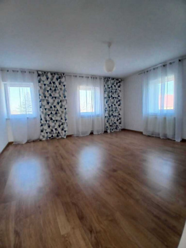 Mieszkanie Sprzedaż Częstocice 4
