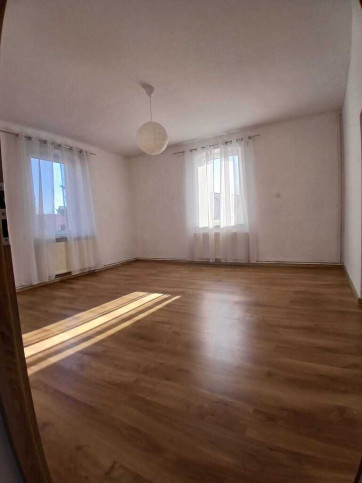 Mieszkanie Sprzedaż Częstocice 3