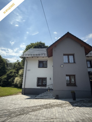 Dom Sprzedaż Leśnica 2