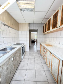 Mieszkanie Sprzedaż Opole Ozimska