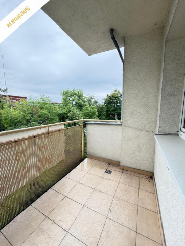 Mieszkanie Sprzedaż Opole Ozimska 10