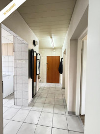 Mieszkanie Sprzedaż Opole Ozimska