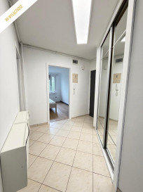 Mieszkanie Sprzedaż Opole Zwycięstwa