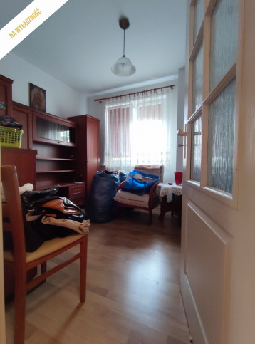 Mieszkanie Wynajem Opole Tarnopolska 8