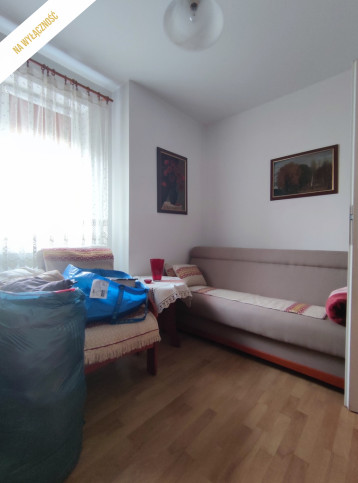 Mieszkanie Wynajem Opole Tarnopolska 6