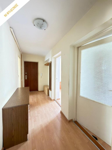 Mieszkanie Wynajem Opole Jana Kropidły 11