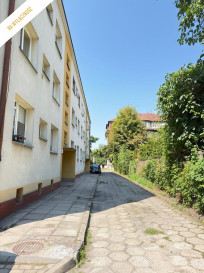 Mieszkanie Wynajem Opole Jana Kropidły