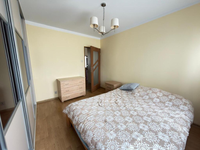 Mieszkanie Sprzedaż Opole Piotrkowska 5
