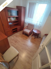 Mieszkanie Wynajem Opole Tarnopolska
