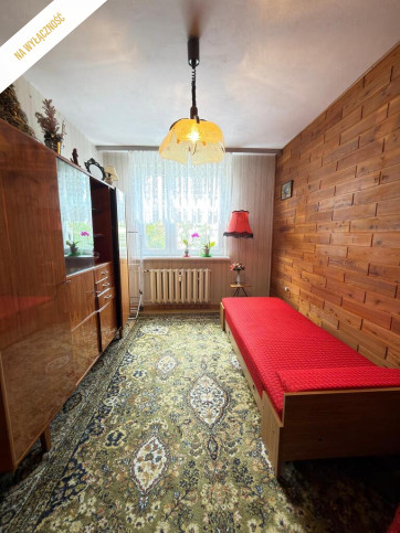 Mieszkanie Wynajem Opole Piotrkowska 10