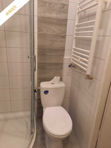 Mieszkanie Wynajem Opole Centrum Książąt Opolskich 6