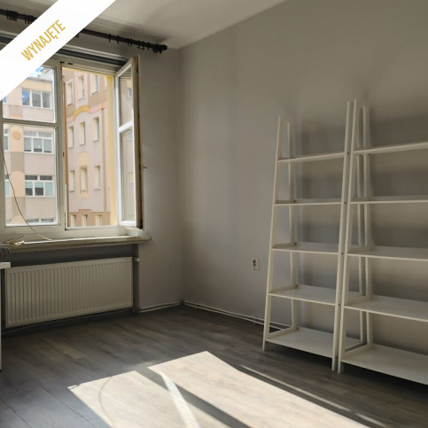 Mieszkanie Wynajem Opole Centrum Książąt Opolskich 3